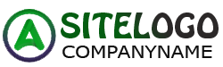 strategymstr.com