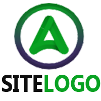 strategymstr.com